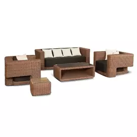 Лаунж зона Гранада