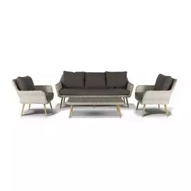 Лаунж-зона Прованс