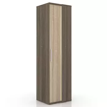 Любимый дом Бельевой шкаф Бруна 629.020