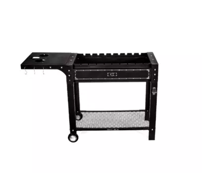 Мангал DIO VULCANO 5 CLASSIC