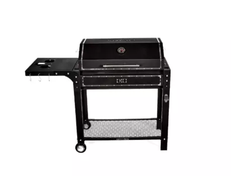 Мангал DIO VULCANO 5 PRO