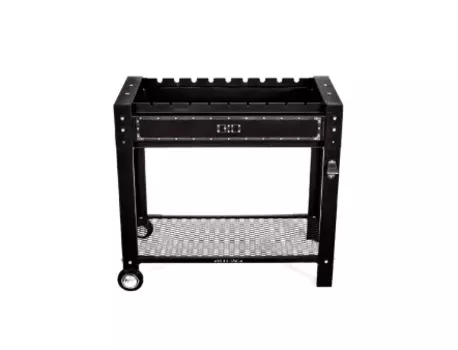 Мангал DIO VULCANO 5 стандарт