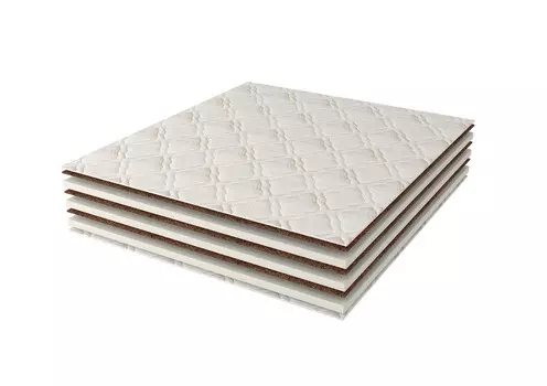 Матрац Сэндвич