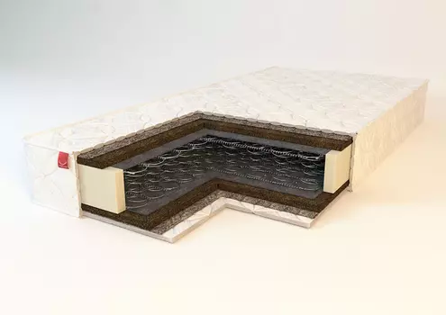 Матрас Амулет