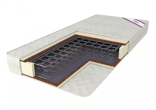 Матрас Balance Армос Люкс