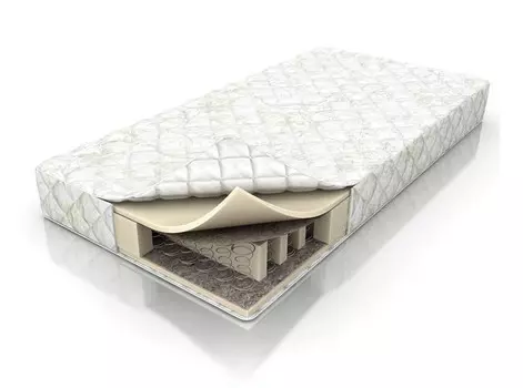 Матрас Balance Extra