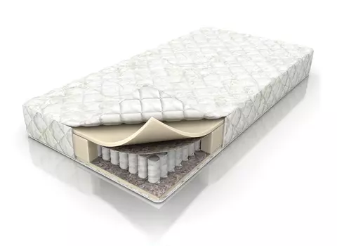 Матрас Balance Forma