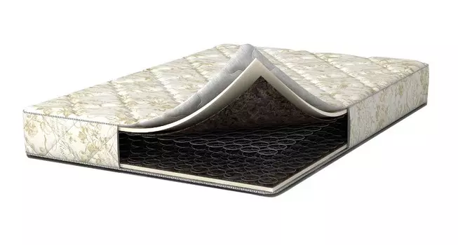 Матрас Compact Bonus