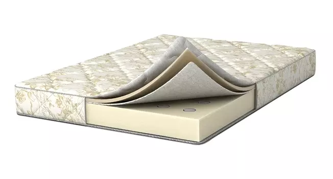 Матрас Compact Favorite