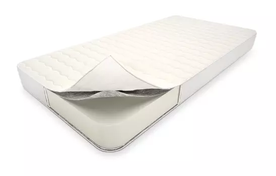 Матрас детский Baby Flex Dream