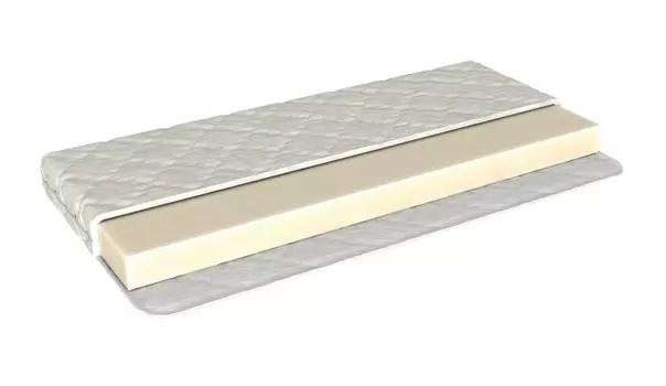 Матрас детский Mediflex Kids Berry