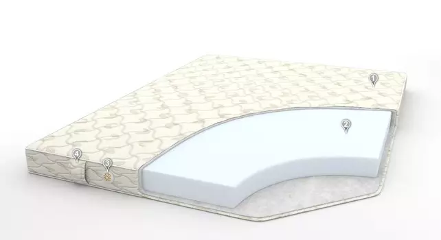 Матрас Лагуна