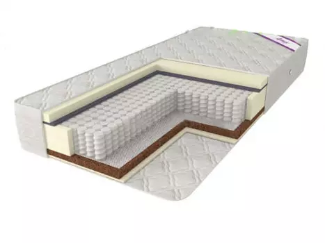 Матрас Макси