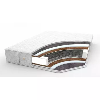 Матрас Нест