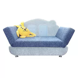 Мини-диван 1