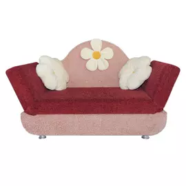 Мини-диван 2