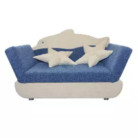 Мини-диван 3