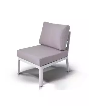 Модуль диванный Париж