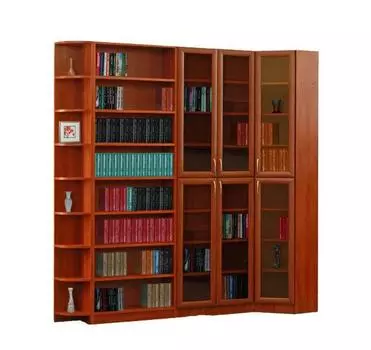 Модульная библиотека Талисман