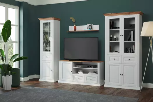 Модульная гостиная Атланта