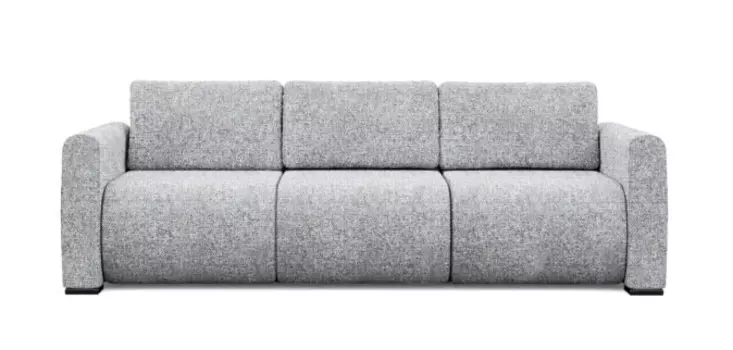 Модульный диван Basic 5