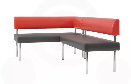 Модульный диван Бремен