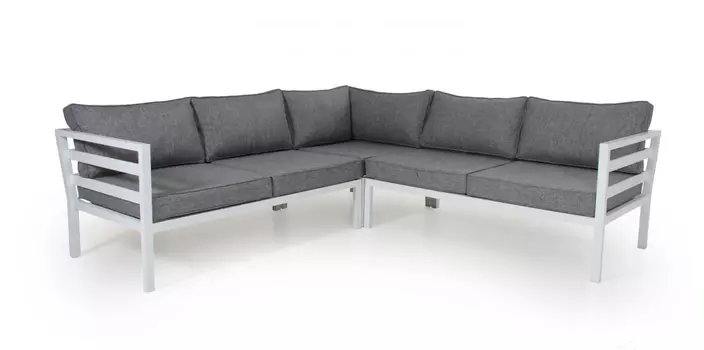 Модульный диван Weldon