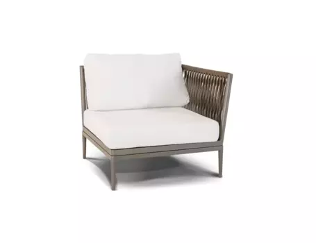 Модуль угловой Касабланка