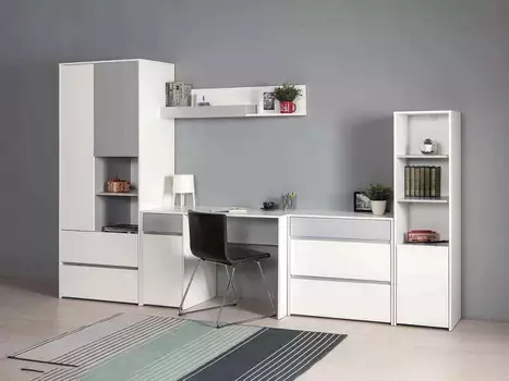 Молодежная Торонто 2