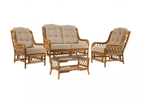 Набор для отдыха Kelly-2