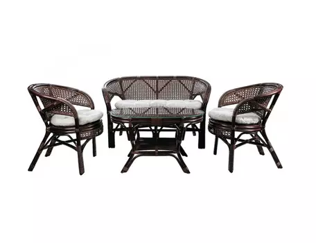 Набор для отдыха Pelangi