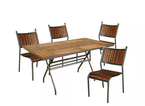 Набор мебели Бетта