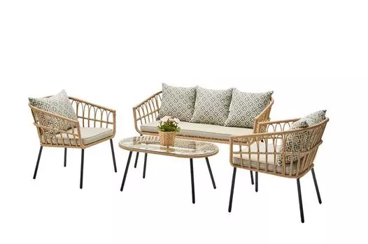 Набор мебели Брюссель