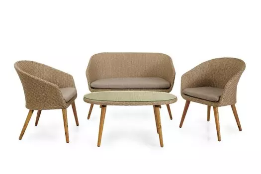 Набор мебели DANVERS