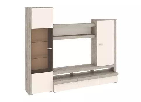 Набор мебели для гостиной Эйва