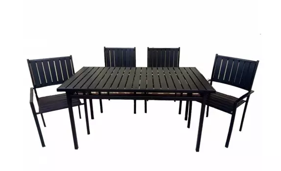 Набор мебели Гамма-1500