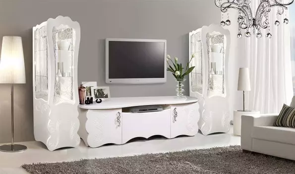 Набор мебели Невеста