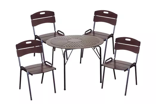 Набор мебели Толедо