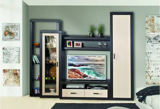 Набор мебели Венеция-2