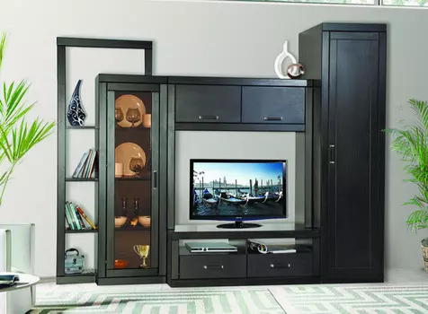 Набор мебели Венеция-3