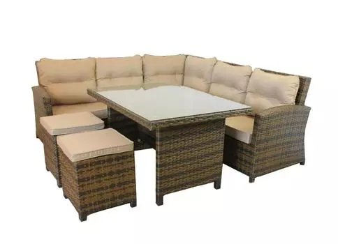 Набор мебели Версаль