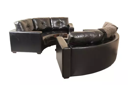 Набор Рокко-2