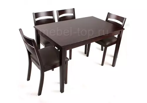 Обеденная группа Багамас