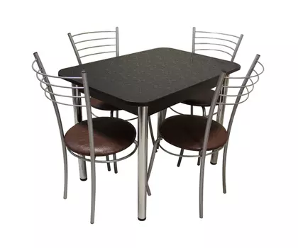 Обеденная группа Былина-Пафос