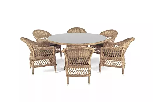 Обеденная группа Эспрессо-150 S