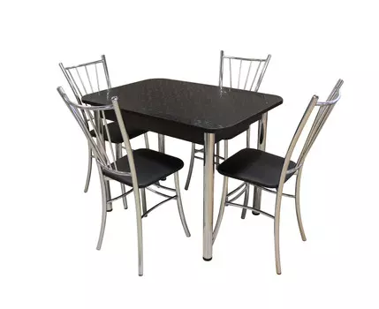 Обеденная группа Гиацинт-Былина