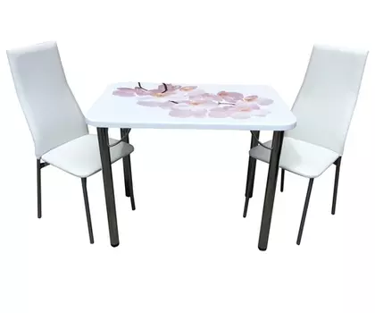 Обеденная группа Микс-Волна