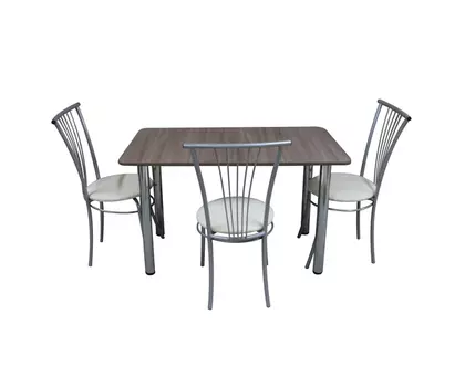 Обеденная группа Радригес-Эконом2