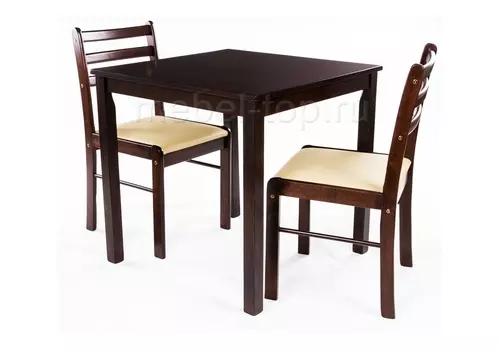 Обеденная группа Стартер