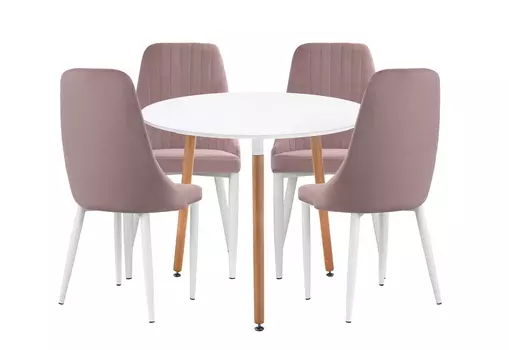 Обеденная группа Уин